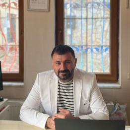 Bayram Delibaş
